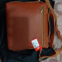 کیف اداری و مدرسه|کیف، کفش، کمربند|ایلام, |دیوار