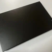 لپتاپ لنوو حرفه ای