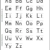 آموزش انگلیسی برای اتباع و مهاجرین غیر ایرانی|خدمات آموزشی|قم, صفائیه|دیوار