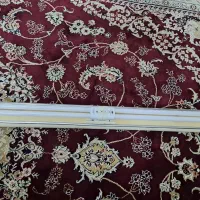 مهتاب دیواری