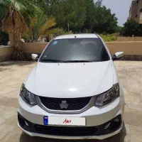 ساینا s مدل ۱۴۰۲
