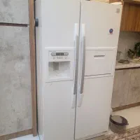 ساید‌بای‌ساید دِوو «اصل کره»