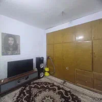 منزل حصیراباد۷۵متری بیست متری شهرداری خیابان۱۰|فروش خانه و ویلا|اهواز, بیست متری شهرداری|دیوار