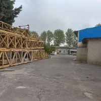 فروش ۶۷۰۰ کارخانه بهداشتی|فروش دفتر صنعتی، کشاورزی، تجاری|وحیدیه, |دیوار