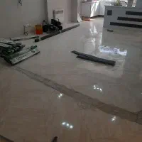 نوسازی و تعمیر محیط کارو و منزلتان ازطراحی تا اجرا|خدمات پیشه و مهارت|اهواز, کوی ملی راه|دیوار