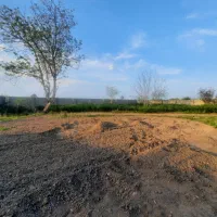 1300-متر-زمین-کلا-مسکونی-قابل-تفکیک