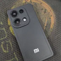 Poco M6 pro 512 پوکو ام ۶ پرو ۵۱۲ گیگ|موبایل|دزفول, |دیوار