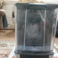 دستگاه اسپرسو ساز مکسی مانومتردار15بار|سماور، چای‌ساز، قهوه‌ساز|شوشتر, |دیوار