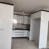 اجرای انواع کابینت کمد دیواری میز TVو...|خدمات پیشه و مهارت|شیراز, میانرود|دیوار