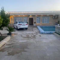 ویلا باغ آماده ۶۰۰ متر آب برق گاز شهریار//دهشاد|فروش خانه و ویلا|تهران, تهرانسر مرکزی|دیوار