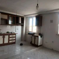 اجاره آپارتمان مسکونی