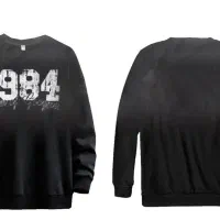 دورس سایز بزرگ|لباس|دوگنبدان, |دیوار