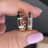 فروش فوری وام ازدواج