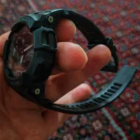 ساعت جیشاک اورجینال|ساعت|دالخانی, |دیوار