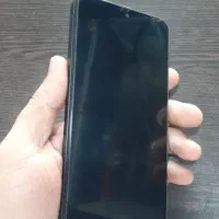 گوشی ردمی نت12