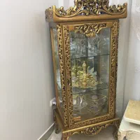 مبلمان استیل