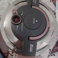 زودپز