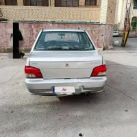 مشکل مالی دارم فوری فروشی