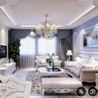 کار آنلاین