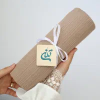 شال کشی نسکافه ای