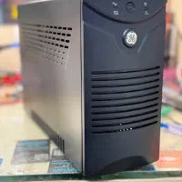 یو پی اس جنرال ۱/۵ کاوا