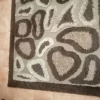 دو تخته فرش 6 متری و یک عدد قالیچه|فرش|تهران, ارامنه|دیوار