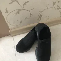 کفش پیاده روی سایز۴۰-۴۱|کیف، کفش، کمربند|تبریز, |دیوار