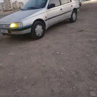 405مدل89داشبورد کرم190تا کار