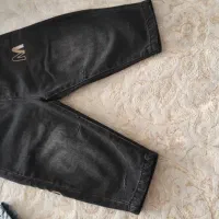 لباس بچگانه|کفش و لباس بچه|گرگان, |دیوار