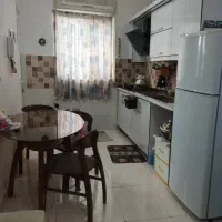 سوییت آپارتمان ۵۰متری گلسار استادمعین