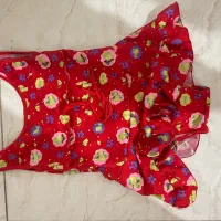 بلوز مجلسی دخترانه مناسب4تا6سال|کفش و لباس بچه|سبزوار, فیاض|دیوار