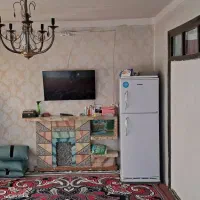 اجاره یک باب مغازه با خانه دربست حیاط دار فوری|اجارهٔ خانه و ویلا|تهران, شوش|دیوار
