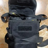 دوربین شکاری، فروش  فوری|کوهنوردی و کمپینگ|دماوند, گیلاوند|دیوار