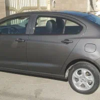 شاهین G 1400|خودرو سواری و وانت|نیشابور, مدرس|دیوار