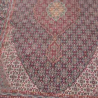 ماشینی|فرش|تبریز, |دیوار