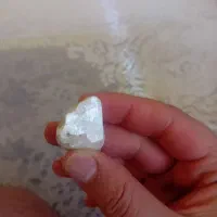 سنگ با ارزش