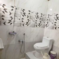 اجاره شبانه سوییت در سلمانشهر .متل قو.|اجارهٔ کوتاه‌مدت آپارتمان و سوئیت|سلمان‌شهر, |دیوار