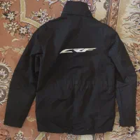 بادگیر موتورسواری مخصوص Honda CRF|لباس|مهاباد (آذربایجان غربی), |دیوار