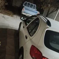 کوئیک آخر ۱۴۰۱ سفارشی|خودرو سواری و وانت|یزد, |دیوار