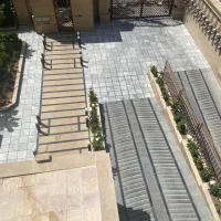 استخدام سرایدار