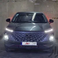 اف ایکس پرمیوم/fx/1402/صفر/اقساط 5ساله