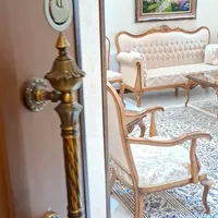ویلایی نوساز شیخ صدوق .