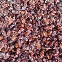 کشمش پلویی درجه یک|خوردنی و آشامیدنی|زرنه, |دیوار