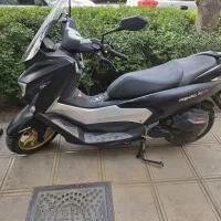 گمشده همراه بامژدگانی