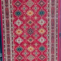 فروشگاه آقای موکت|موکت|خرم‌آباد, |دیوار