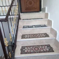 آپارتمان ۷۰ متری ،چهارراه عباسی،۲۴متری شفیع زاده