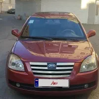 MVM530 فروش فوری مدل ۹۴