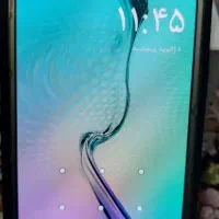 گوشی سامسونگ j5