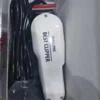 تعمیر انواع تلویزیون ال ای دی|خدمات پیشه و مهارت|برازجان, |دیوار