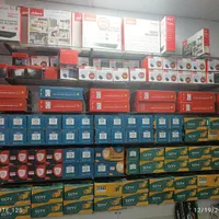 حـراج دوربین مداربسته و دزدگیر اماکن ، مقایسه کنید|دوربین مداربسته|اندیشه, اندیشه فاز ۳|دیوار